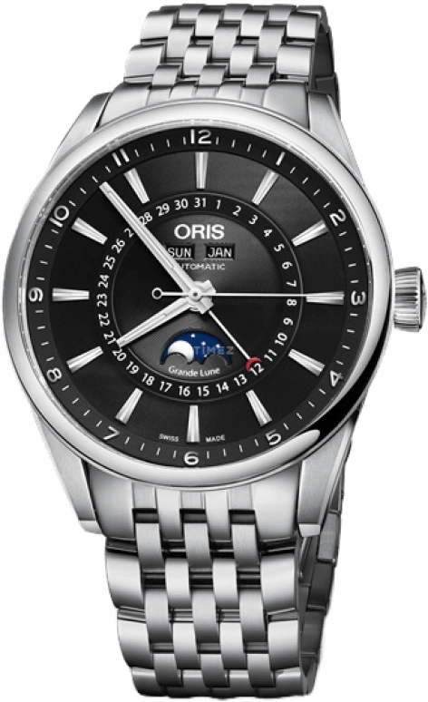 Oris Artix 01 915 7643 4034-07 8 21 80