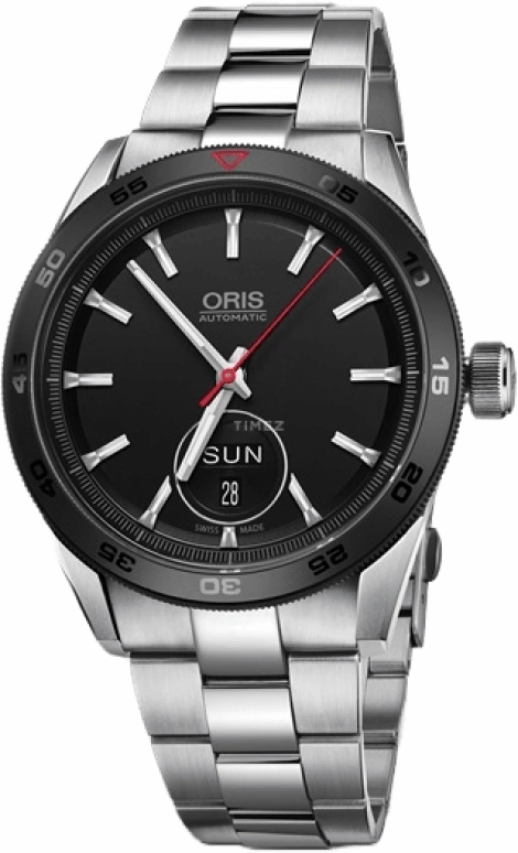Oris Artix GT 01 735 7662 4424-07 8 21 87