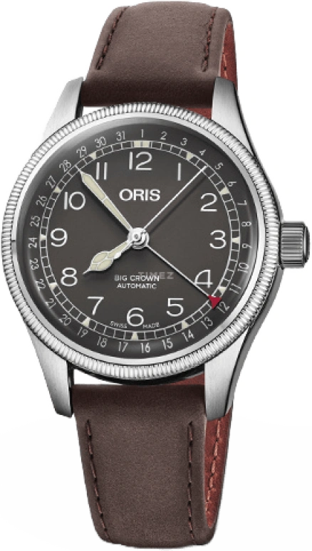 Oris Big Crown 01 754 7749 4064-07 5 17 67
