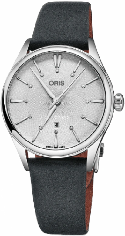 Oris Artelier