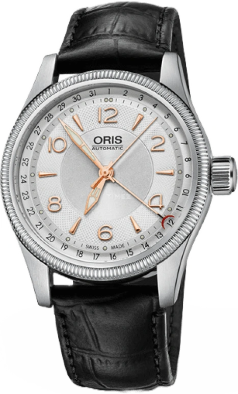 Oris Big Crown 01 754 7679 4031-07 5 20 76FC