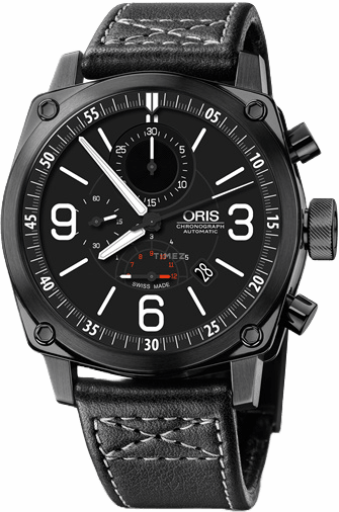 oris oris-bc4 
