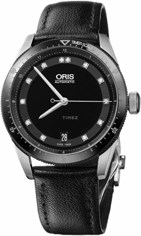 Oris Artix GT 01 733 7671 4494-07 5 18 82FC