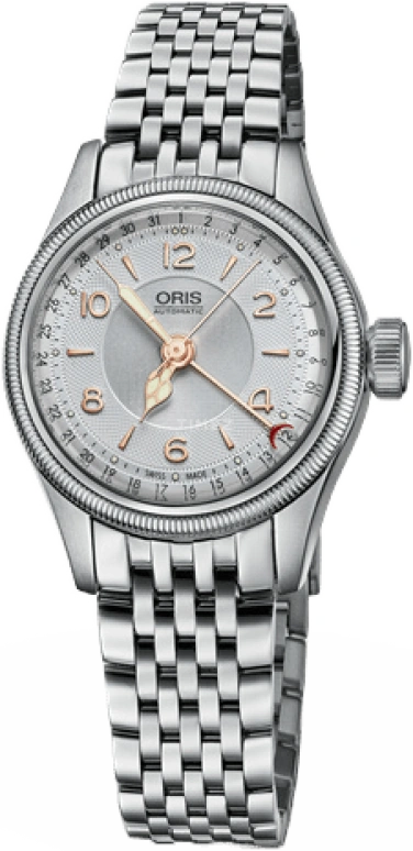 Oris Big Crown 01 594 7695 4061-07 8 14 30