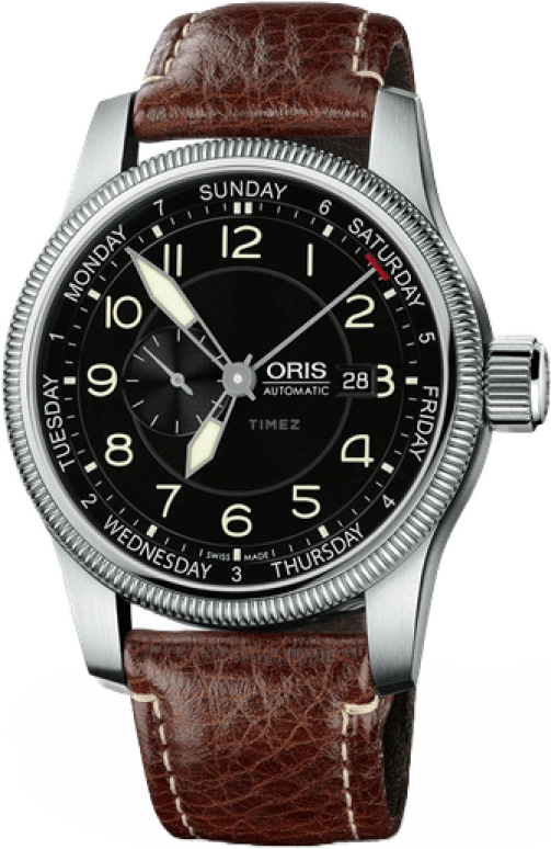 Oris Big Crown 01 745 7629 4064-07 5 22 77FC