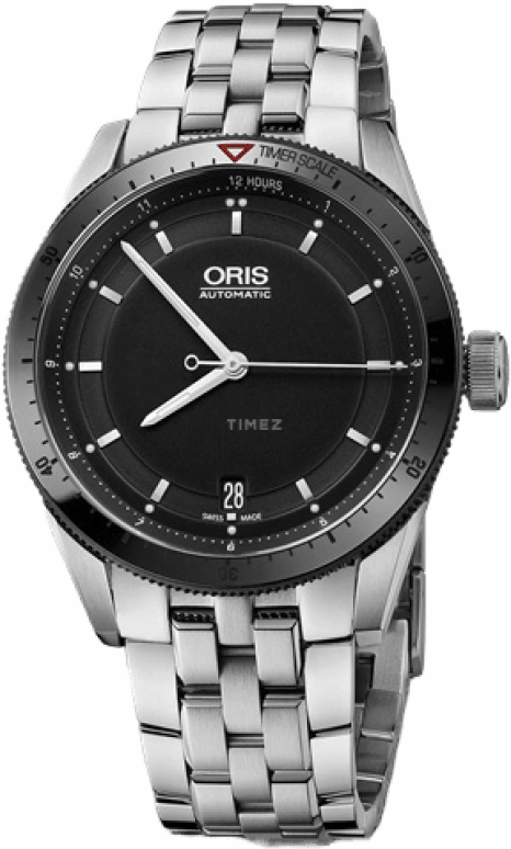 Oris Artix GT 01 733 7671 4434-07 8 18 85