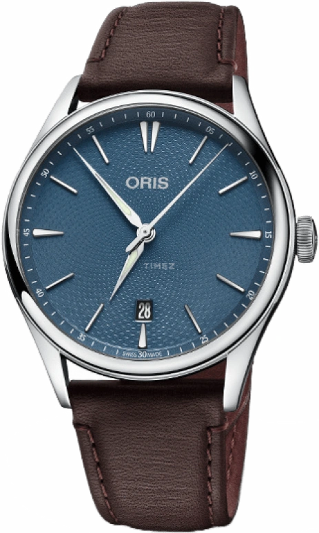 Oris Artelier