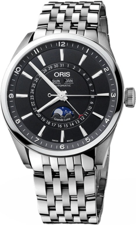 Oris Artix 01 915 7643 4054-07 8 21 80
