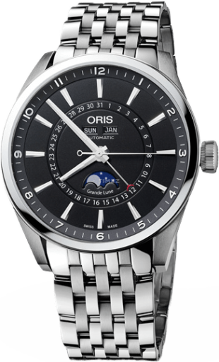 oris oris-artix 