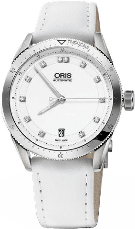 Oris Artix GT 01 733 7671 4191-07 5 18 40FC