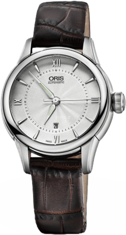 Oris Artelier 01 561 7687 4071-07 5 14 70FC