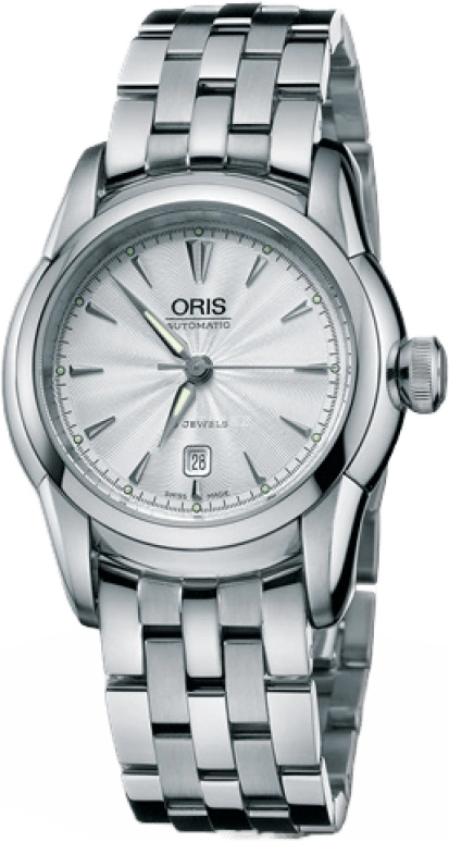 Oris Artelier