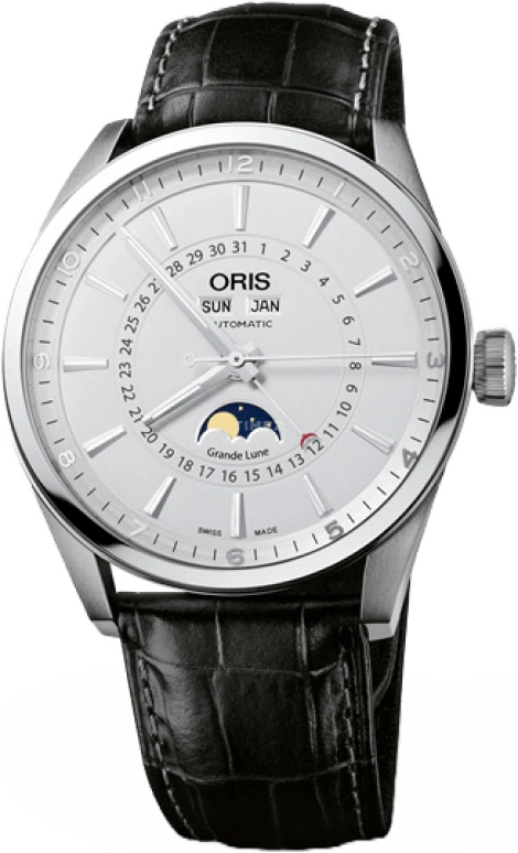 Oris Artix 01 915 7643 4051-07 5 21 81FC