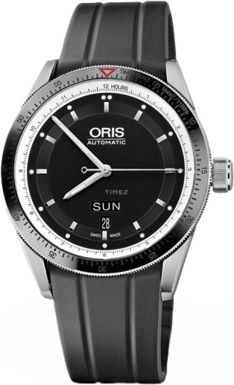 Oris Artix GT 01 735 7662 4154-07 4 21 20FC