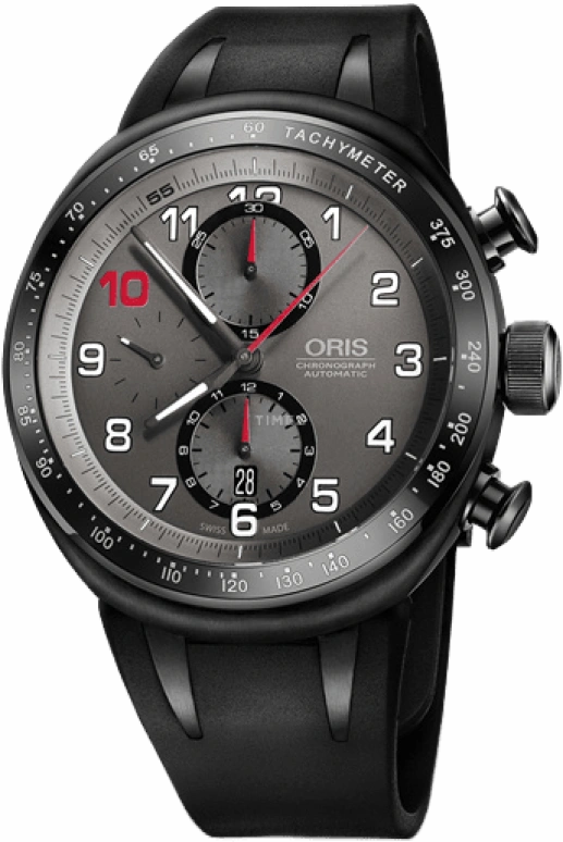 Oris TT3 01 774 7611 7784-SET