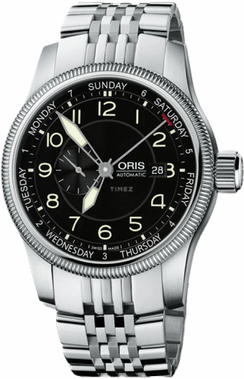 Oris Big Crown 01 745 7629 4064-07 8 22 76