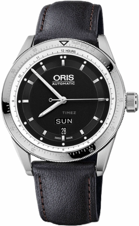 Oris Artix GT 01 735 7662 4174-07 5 21 82FC