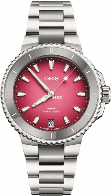 豪利时 Aquis 01 733 7792 4158-07 8 19 05P