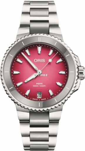 豪利时 Aquis 01 733 7792 4158-07 8 19 05P