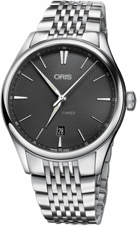 Oris Artelier 01 733 7721 4053-07 8 21 79