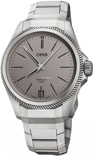 oris oris-propilot-x 