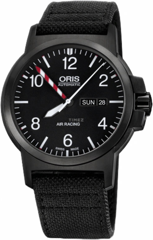Oris BC3 01 735 7641 4794-SET