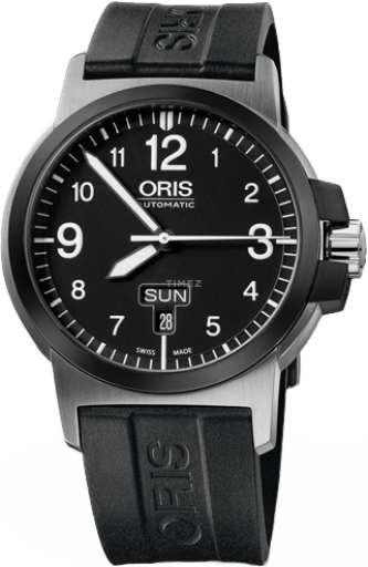 oris oris-bc3 