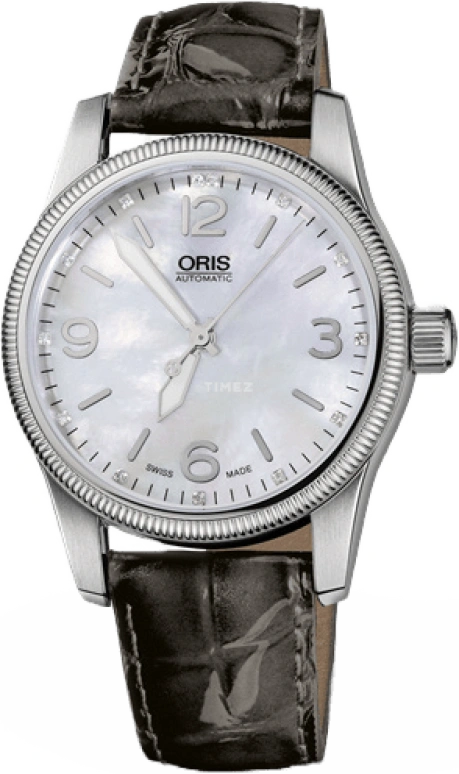 Oris Big Crown 01 733 7649 4066-07 5 19 64