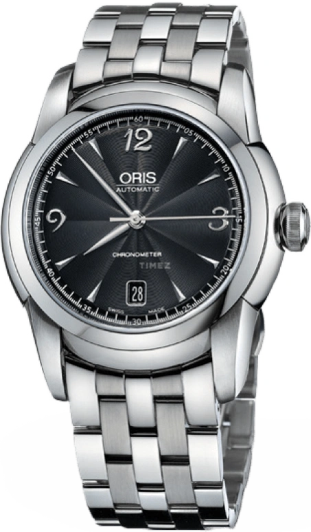 Oris Artelier 01 637 7544 4064-07 8 21 71