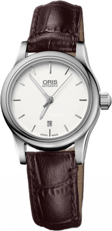 Oris Classic 01 561 7650 4051-07 5 14 10