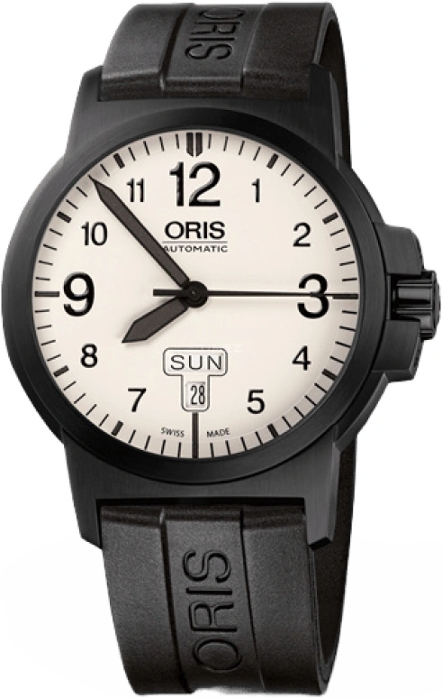 Oris BC3 01 735 7641 4766-07 4 22 05B