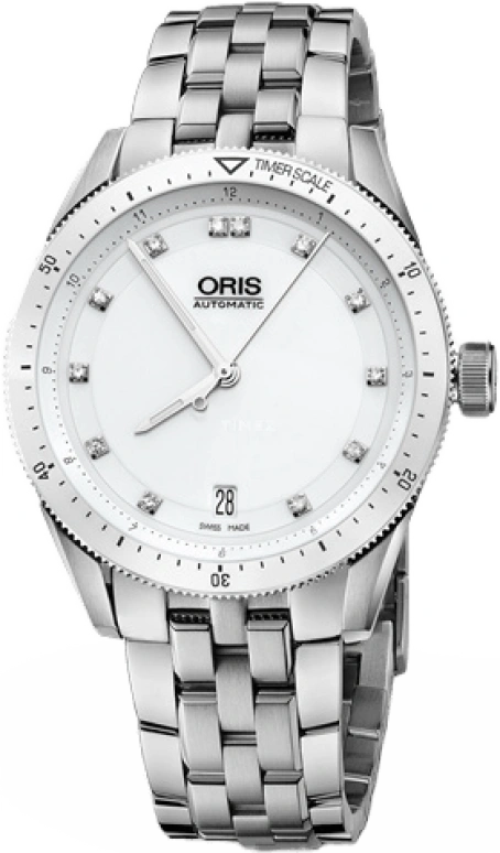 Oris Artix GT 01 733 7671 4196-07 8 18 85