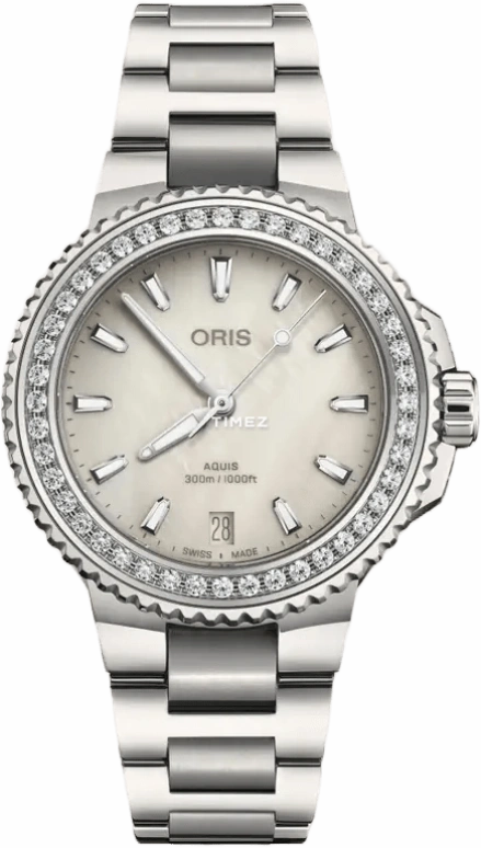 豪利时 Aquis 01 733 7792 4956-07 8 19 05P
