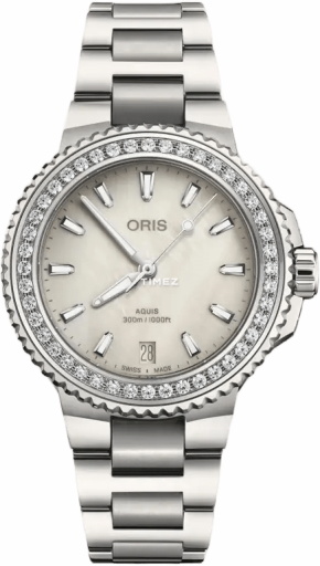 豪利时 Aquis 01 733 7792 4956-07 8 19 05P