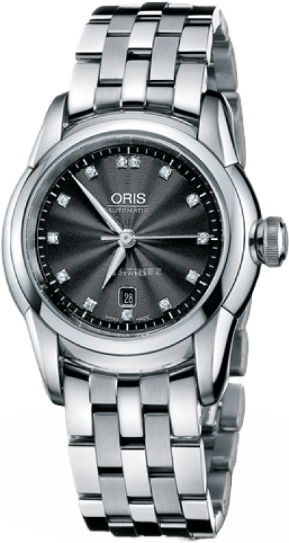 Oris Artelier 01 561 7548 4094-07 8 16 71