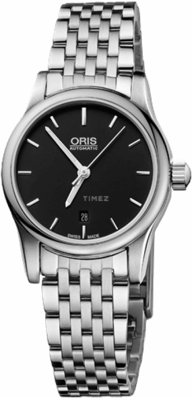 Oris Classic 01 561 7650 4054-07 8 14 61