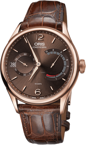 oris oris-culture 