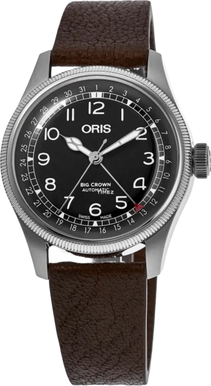oris oris-aviation 