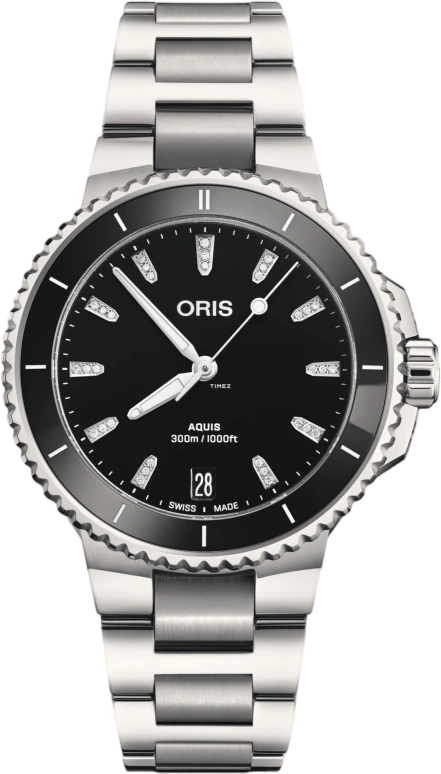 豪利时 Aquis 01 733 7792 4194-07 8 19 05P