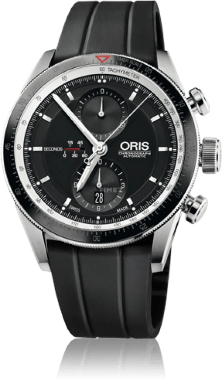 Oris Artix GT 01 674 7661 4154-07 4 22 20FC
