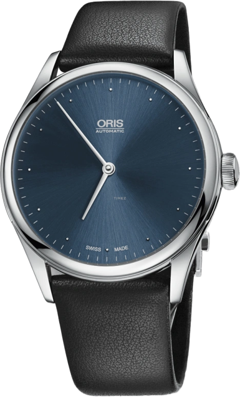 Oris Culture 733 7712 4085