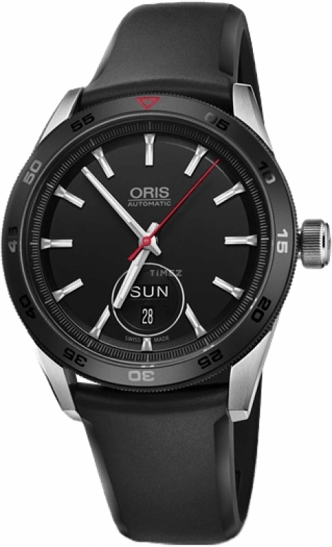 Oris Artix GT 01 735 7662 4424-07 4 21 26FC