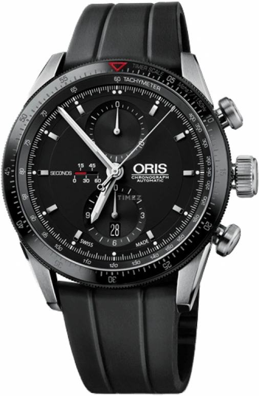 Oris Artix GT 01 674 7661 4434-07 4 22 20FC