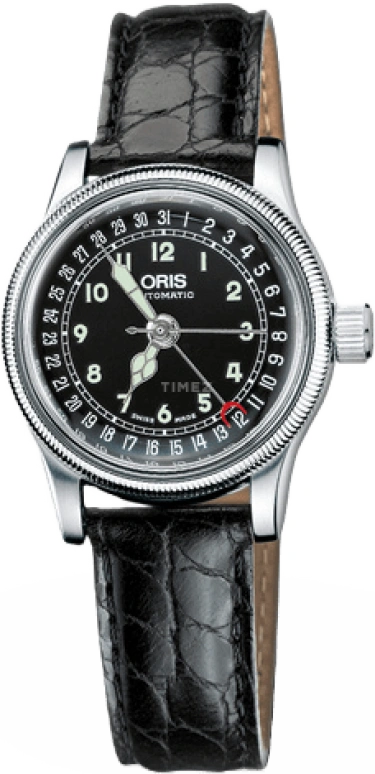 Oris Big Crown 01 584 7550 4064-07 5 14 53