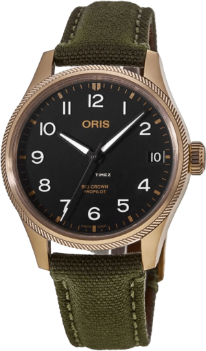 oris oris-aviation 