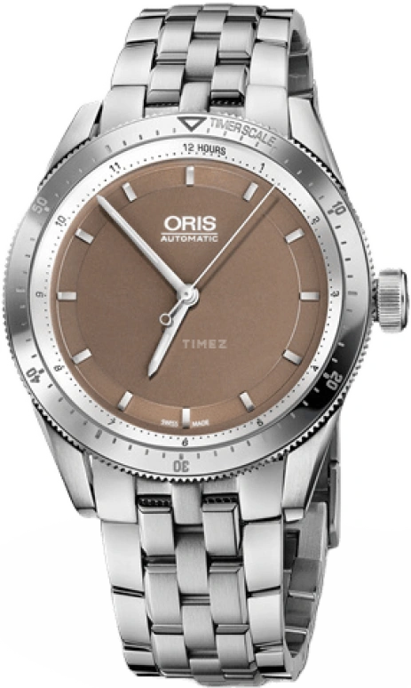 Oris Artix GT 01 733 7671 4152-07 8 18 85
