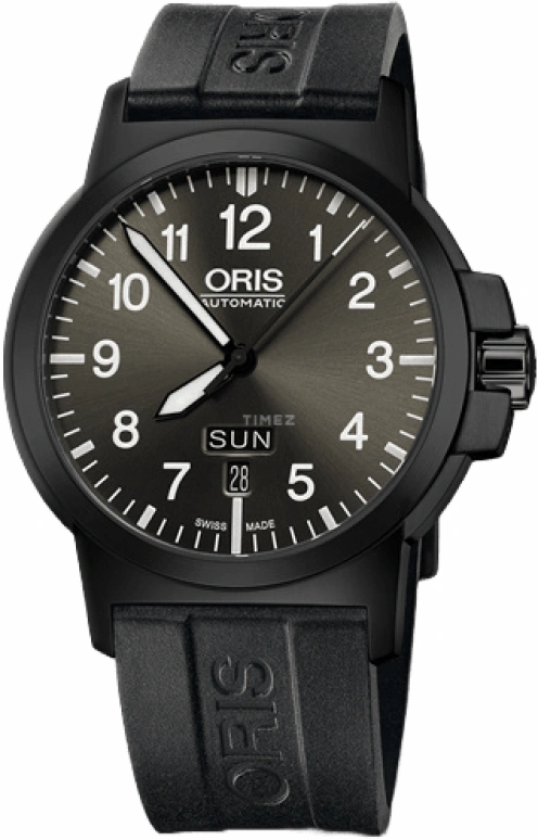 Oris BC3 01 735 7641 4733-07 4 22 05B