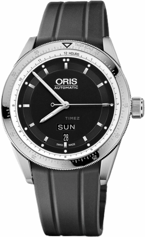 Oris Artix GT 01 735 7662 4174-07 4 21 20FC