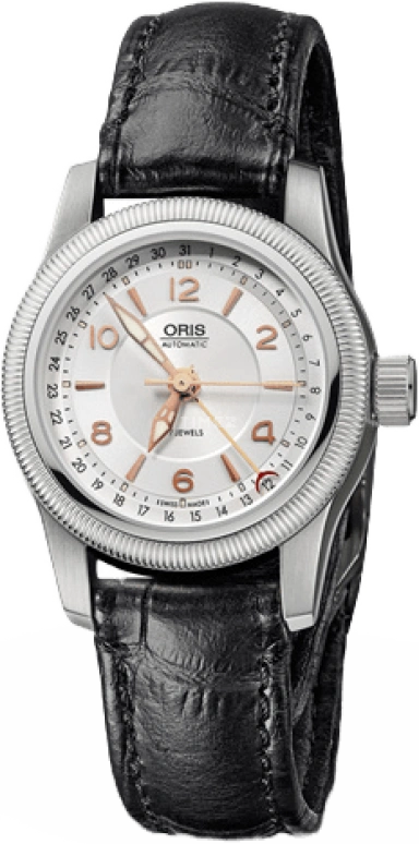 Oris Big Crown 01 584 7626 4061-07 5 15 76FC