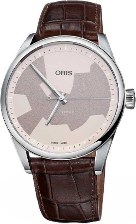 Oris Artix 01 733 7642 4091-07 5 21 80FC